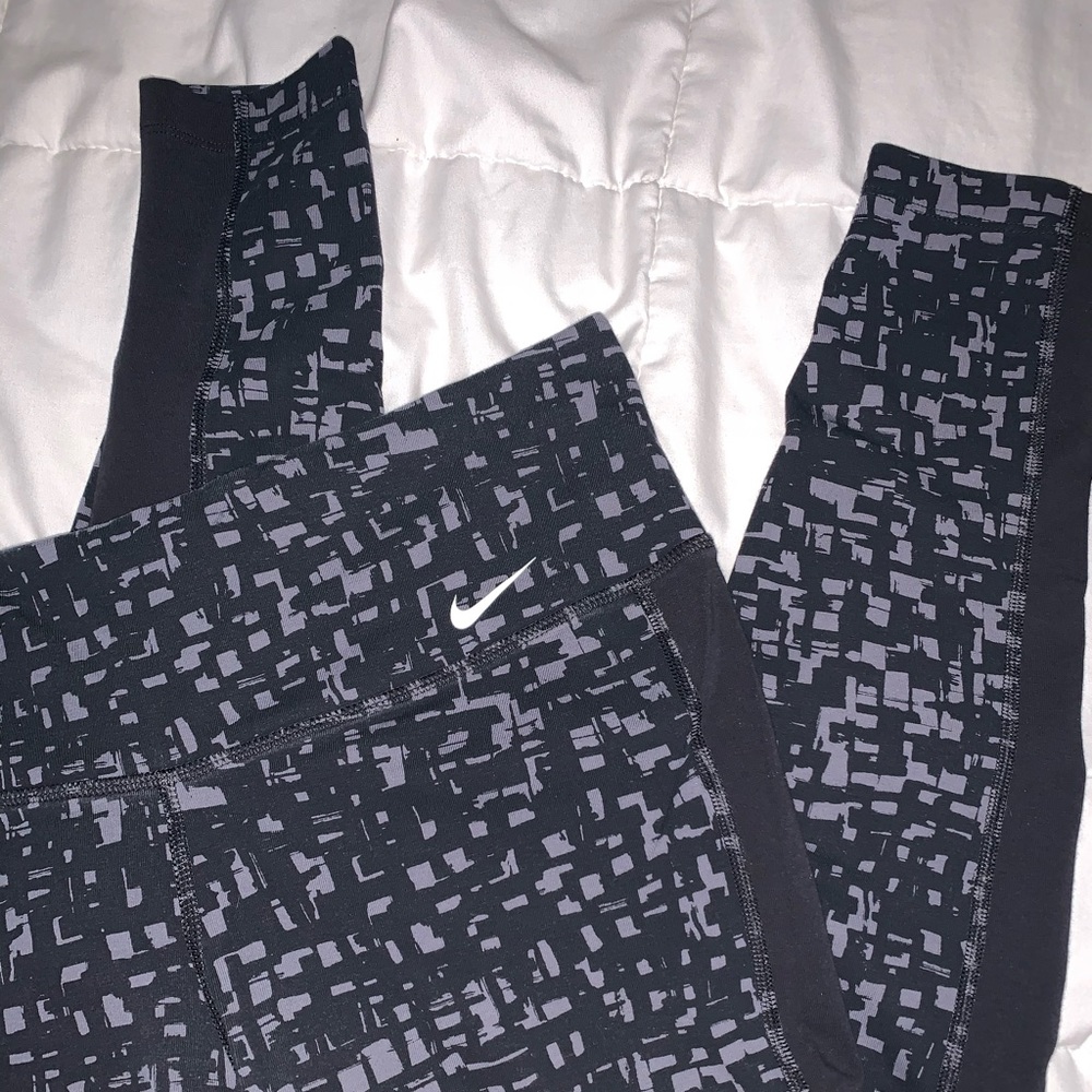 Nike Leggings